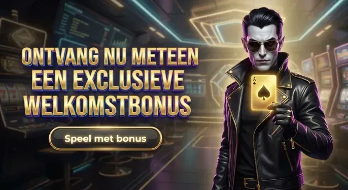 Winnerisland Casino